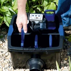 Oase Filtomatic CWS 14000 Set 10 Oase Filtomatic CWS 14000 Set -Aanbiedingen Hof Geluk Winkel oase filtomatic cws 14000 set 003