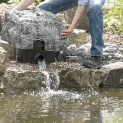 Oase Filtomatic CWS 14000 Set 12 Oase Filtomatic CWS 14000 Set -Aanbiedingen Hof Geluk Winkel oase filtomatic cws 14000 set 005