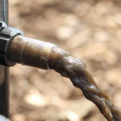 Oase Filtomatic CWS 14000 Set 13 Oase Filtomatic CWS 14000 Set -Aanbiedingen Hof Geluk Winkel oase filtomatic cws 14000 set 006