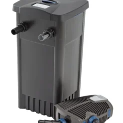 Oase Filtomatic CWS 14000 Set