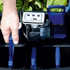 Oase Filtomatic CWS 25000 10 Oase Filtomatic CWS 25000 -Aanbiedingen Hof Geluk Winkel oase filtomatic cws 25000 002