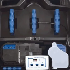 Oase Filtomatic CWS 25000 11 Oase Filtomatic CWS 25000 -Aanbiedingen Hof Geluk Winkel oase filtomatic cws 25000 003