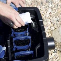 Oase Filtomatic CWS 25000 13 Oase Filtomatic CWS 25000 -Aanbiedingen Hof Geluk Winkel oase filtomatic cws 25000 005