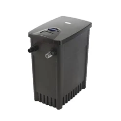 Oase Filtomatic CWS 25000