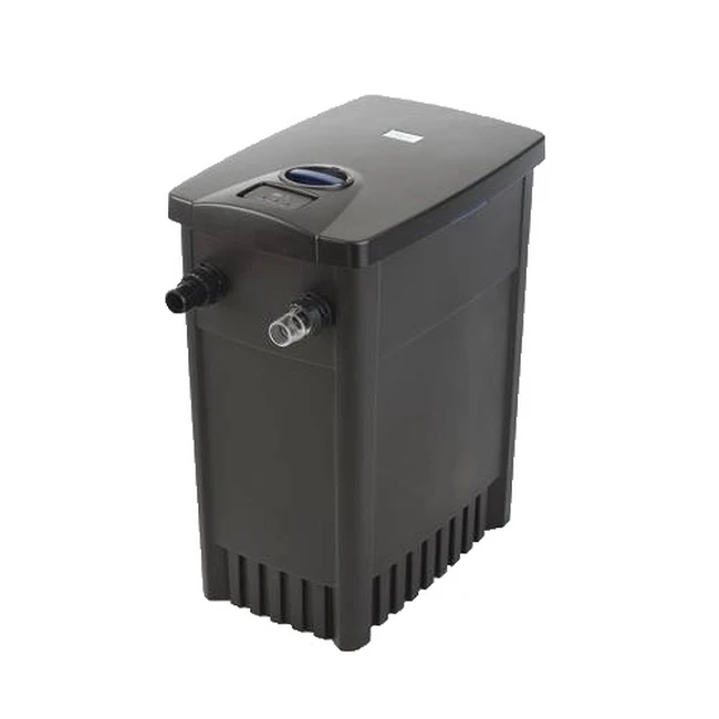 Oase Filtomatic CWS 25000 3 Oase Filtomatic CWS 25000