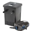 Oase Filtomatic CWS 7000 Set 2 Oase Filtomatic CWS 7000 Set -Aanbiedingen Hof Geluk Winkel oase filtomatic cws 7000 set 001
