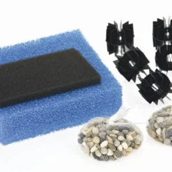 Oase Vervangfilter Set Filtral UVC 5000