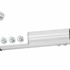 Oase FlexiCut 2 In 1