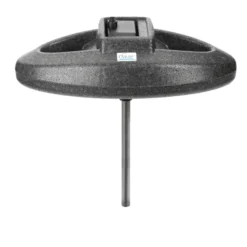 Oase Icefree Thermo 200