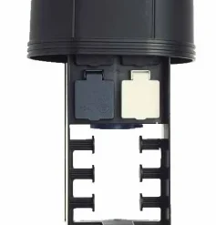 Oase Inscenio FM-master 3 -Aanbiedingen Hof Geluk Winkel oase inscenio fm master 3 02