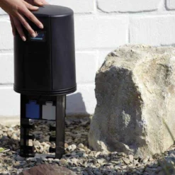 Oase Inscenio FM-master 3 -Aanbiedingen Hof Geluk Winkel oase inscenio fm master 3 03