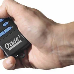 Oase Inscenio FM-master 3