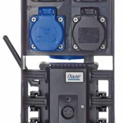 Oase Inscenio FM-master Wlan -Aanbiedingen Hof Geluk Winkel oase inscenio fm master wlan 01