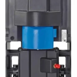 Oase Inscenio FM-master Wlan -Aanbiedingen Hof Geluk Winkel oase inscenio fm master wlan 02