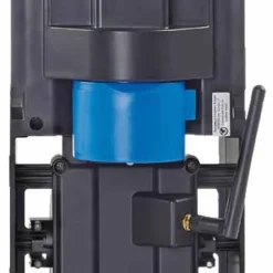 Oase Inscenio FM-master Wlan -Aanbiedingen Hof Geluk Winkel oase inscenio fm master wlan 03