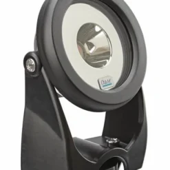 Oase Lunaqua Power Led