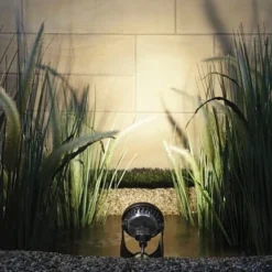 Oase Lunaqua Power Led -Aanbiedingen Hof Geluk Winkel oase lunaqua power led 03