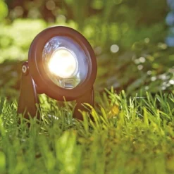 Oase Lunaqua Power Led Set 1