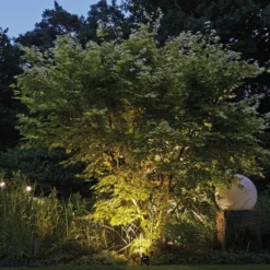 Oase Lunaqua Power Led Set 3 -Aanbiedingen Hof Geluk Winkel oase lunaqua power led 05