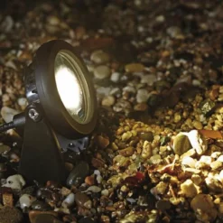 Oase Lunaqua Power Led Set 3