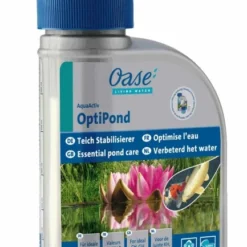 Oase Optipond 500ml