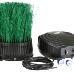 Oase Oxytex Set 1000