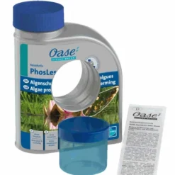 Oase Phosless Direct 500ml