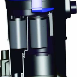 Oase Pondovac 3 13 Oase Pondovac 3 -Aanbiedingen Hof Geluk Winkel oase pondovac 3 water stofzuiger 002