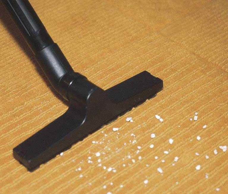 Oase Pondovac 3 4 Oase Pondovac 3 - Afbeelding 2