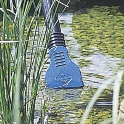 Oase Pondovac 3 12 Oase Pondovac 3 -Aanbiedingen Hof Geluk Winkel oase pondovac 3 water stofzuiger 016