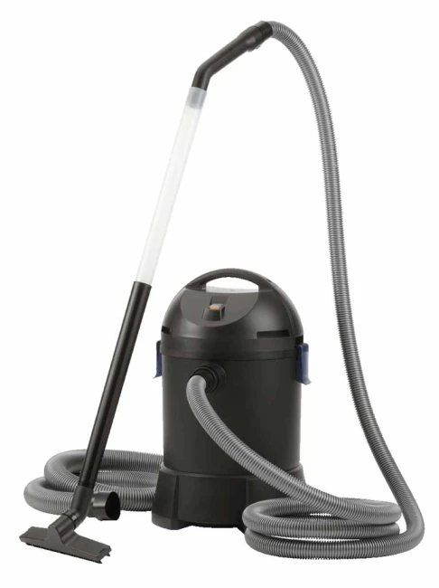 Oase Vijverstofzuiger - Pondovac Classic 3 Oase Vijverstofzuiger - Pondovac Classic