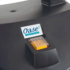 Oase Vijverstofzuiger - Pondovac Classic 13 Oase Vijverstofzuiger - Pondovac Classic -Aanbiedingen Hof Geluk Winkel oase pondovac classic water stofzuiger 002