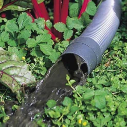 Oase Vijverstofzuiger - Pondovac Classic 11 Oase Vijverstofzuiger - Pondovac Classic -Aanbiedingen Hof Geluk Winkel oase pondovac classic water stofzuiger 015