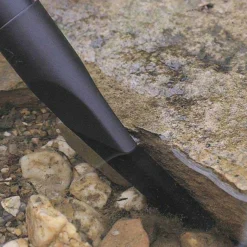 Oase Pondovac 5 10 Oase Pondovac 5 -Aanbiedingen Hof Geluk Winkel oase pondovac premium 5 vijver stofzuiger 011