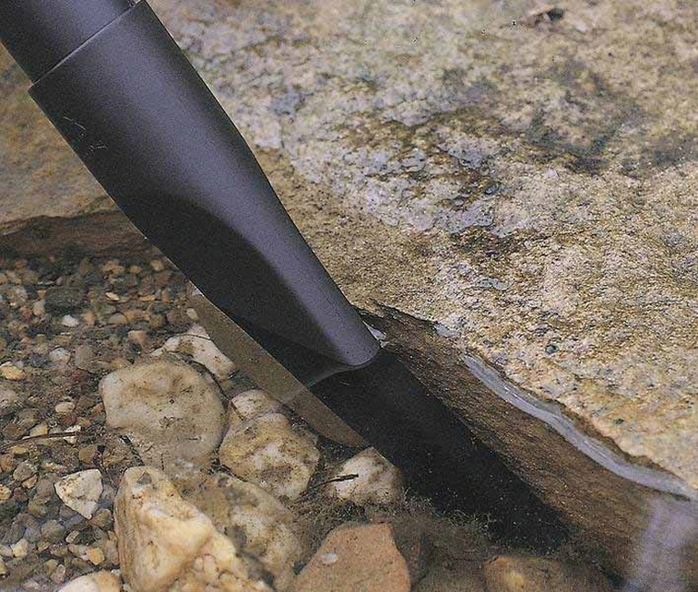 Oase Pondovac 5 5 Oase Pondovac 5 - Afbeelding 3