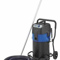 Oase Pondovac Premium