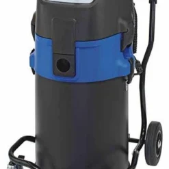 Oase Pondovac Premium -Aanbiedingen Hof Geluk Winkel oase pondovac premium vijver stofzuiger 002