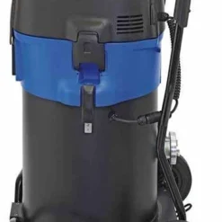 Oase Pondovac Premium -Aanbiedingen Hof Geluk Winkel oase pondovac premium vijver stofzuiger 003