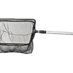 Oase Professioneel Vijverschepnet