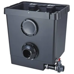 Oase Proficlear Classic Compact Pompkamer