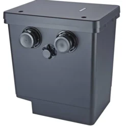 Oase Proficlear Classic Compact Pompkamer 8 Oase Proficlear Classic Compact Pompkamer -Aanbiedingen Hof Geluk Winkel oase proficlear classic compact pompkamer 03