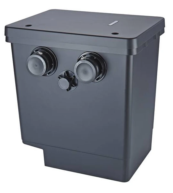 Oase Proficlear Classic Compact Pompkamer 5 Oase Proficlear Classic Compact Pompkamer - Afbeelding 3