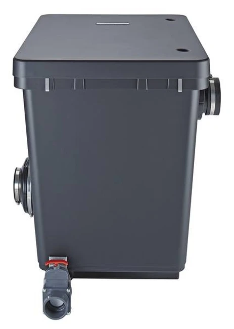 Oase Proficlear Classic Compact Pompkamer 6 Oase Proficlear Classic Compact Pompkamer - Afbeelding 4