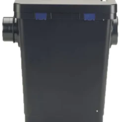 Oase Proficlear Classic Filterschuimmodule -Aanbiedingen Hof Geluk Winkel oase proficlear classic filerschuimmodule 02