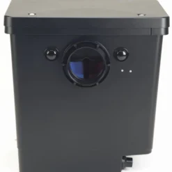 Oase Proficlear Classic Filterschuimmodule -Aanbiedingen Hof Geluk Winkel oase proficlear classic filerschuimmodule 04