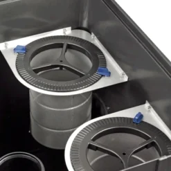 Oase Proficlear Premium Indivuele Module -Aanbiedingen Hof Geluk Winkel oase proficlear premium indivuele module 02