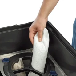 Oase Proficlear Premium Indivuele Module -Aanbiedingen Hof Geluk Winkel oase proficlear premium indivuele module 03