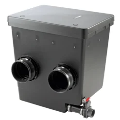 Oase Proficlear Premium Indivuele Module -Aanbiedingen Hof Geluk Winkel oase proficlear premium indivuele module 04