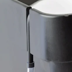 Oase Proficlear Premium Moving Bed Module 11 Oase Proficlear Premium Moving Bed Module -Aanbiedingen Hof Geluk Winkel oase proficlear premium moving bed module 03