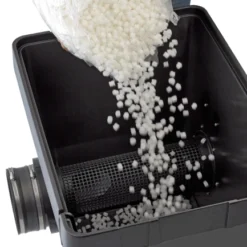 Oase Proficlear Premium Moving Bed Module 12 Oase Proficlear Premium Moving Bed Module -Aanbiedingen Hof Geluk Winkel oase proficlear premium moving bed module 04